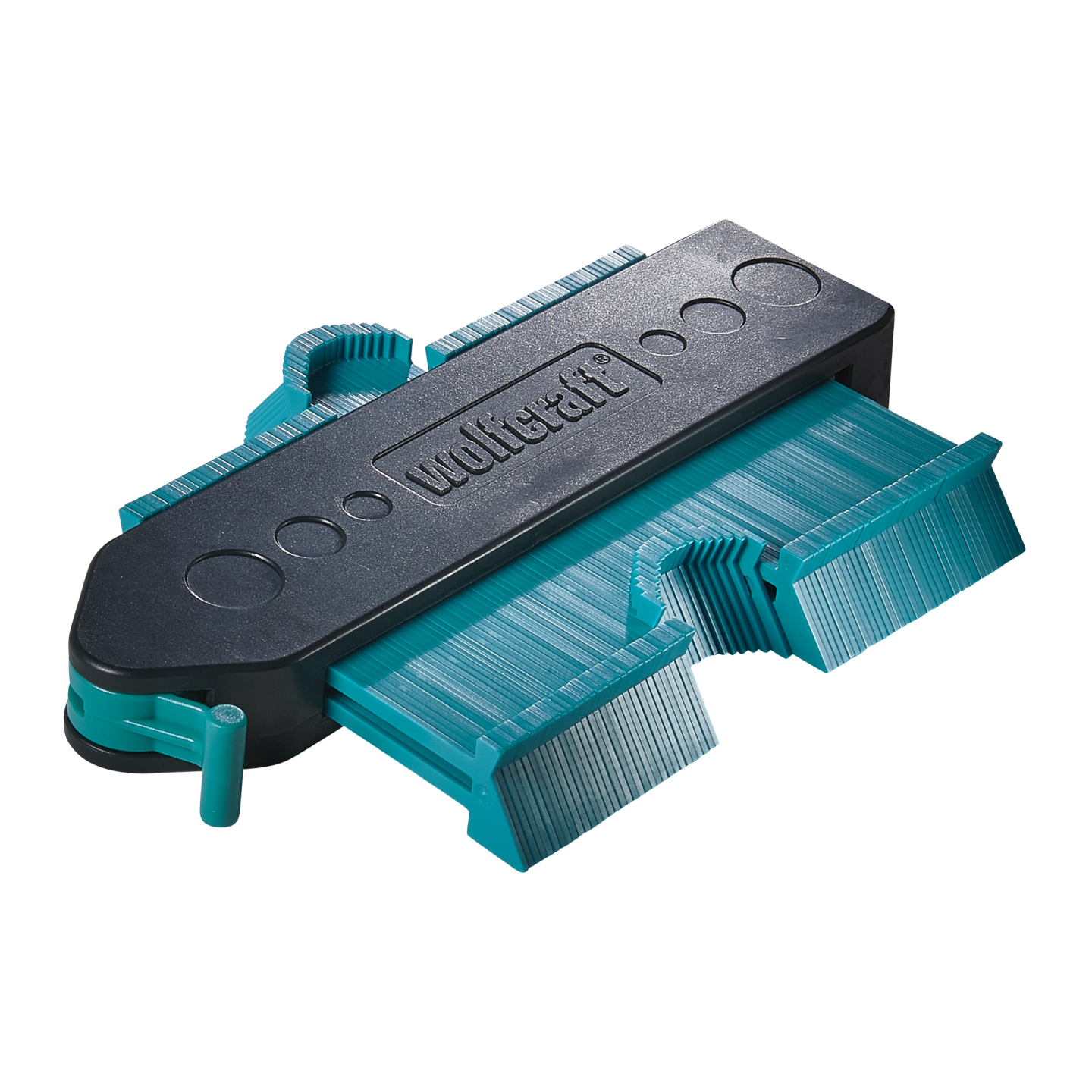 Muototulkki Wolfcraft