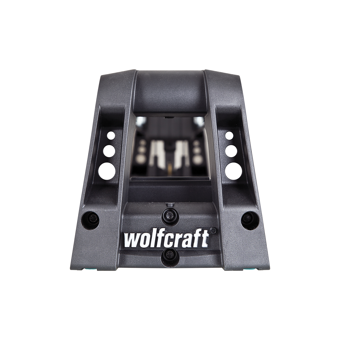 Laattaleikkuri Wolfcraft TC670 Expert