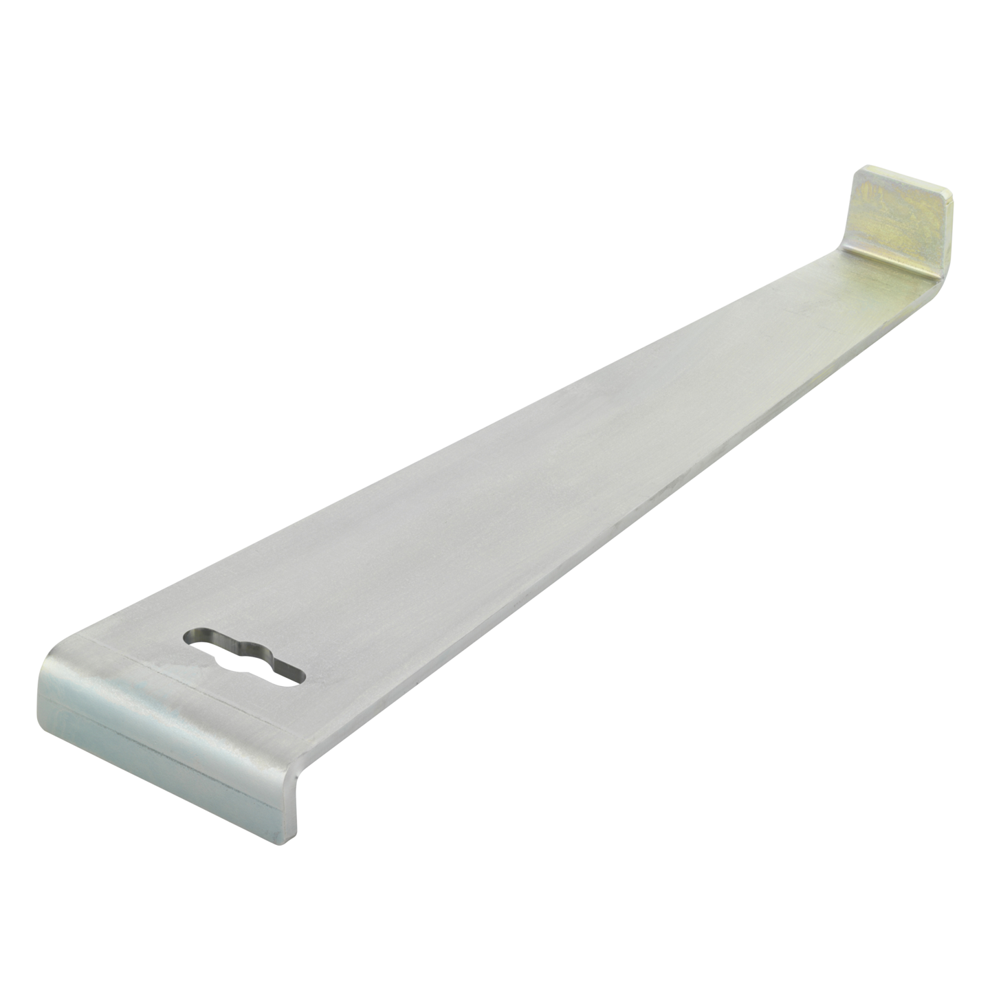 Vetorauta Wolfcraft 310mm