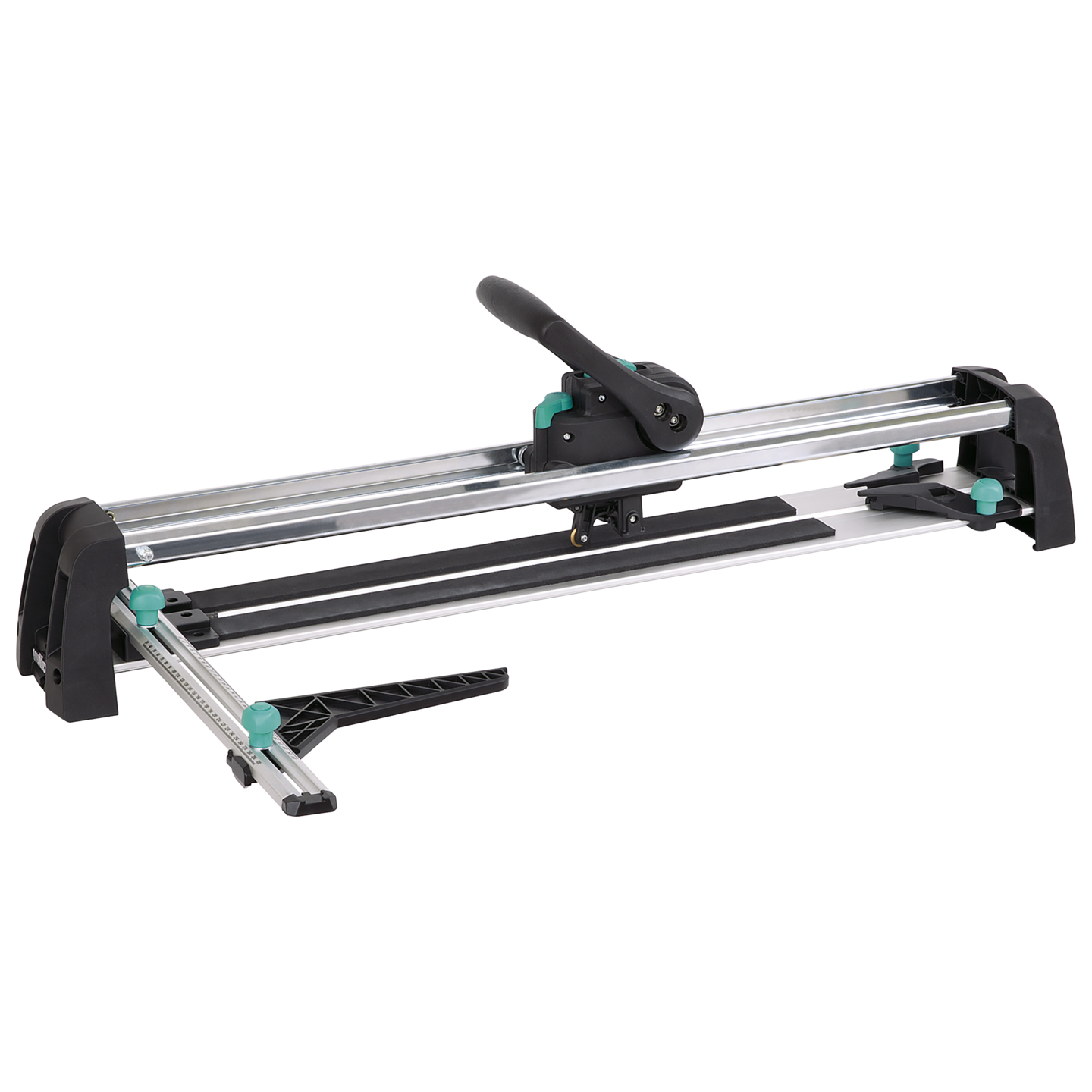 Laattaleikkuri Wolfcraft TC670 Expert