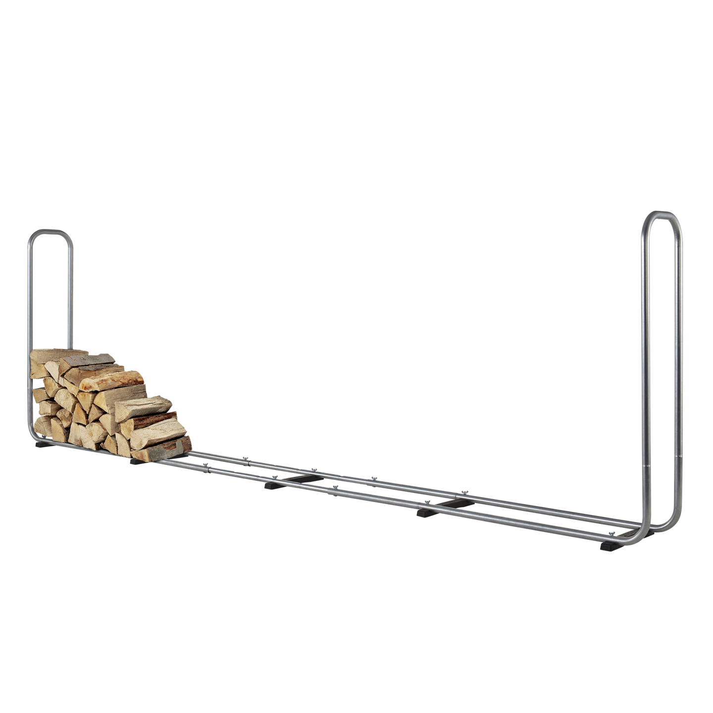 Halkoteline Wolfcraft iso