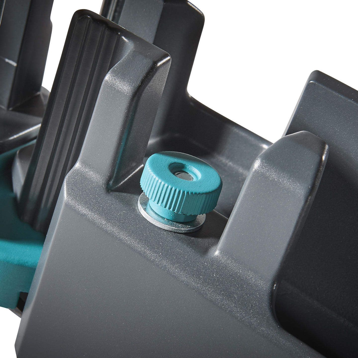 Jiirilaatikko Wolfcraft