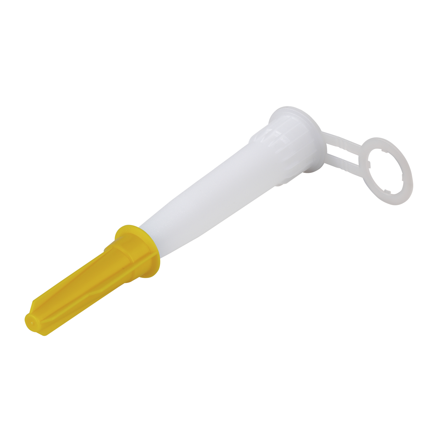 Patruunankärki Wolfcraft suljettava 4kpl