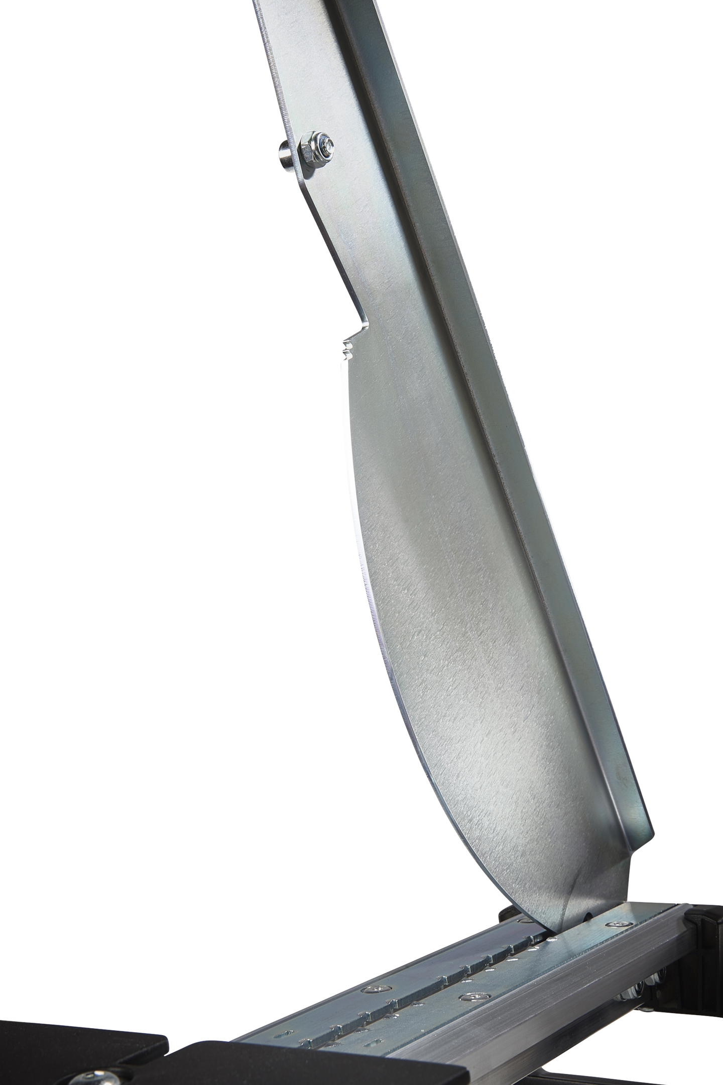 Laminaattileikkuri Wolfcraft LC-600