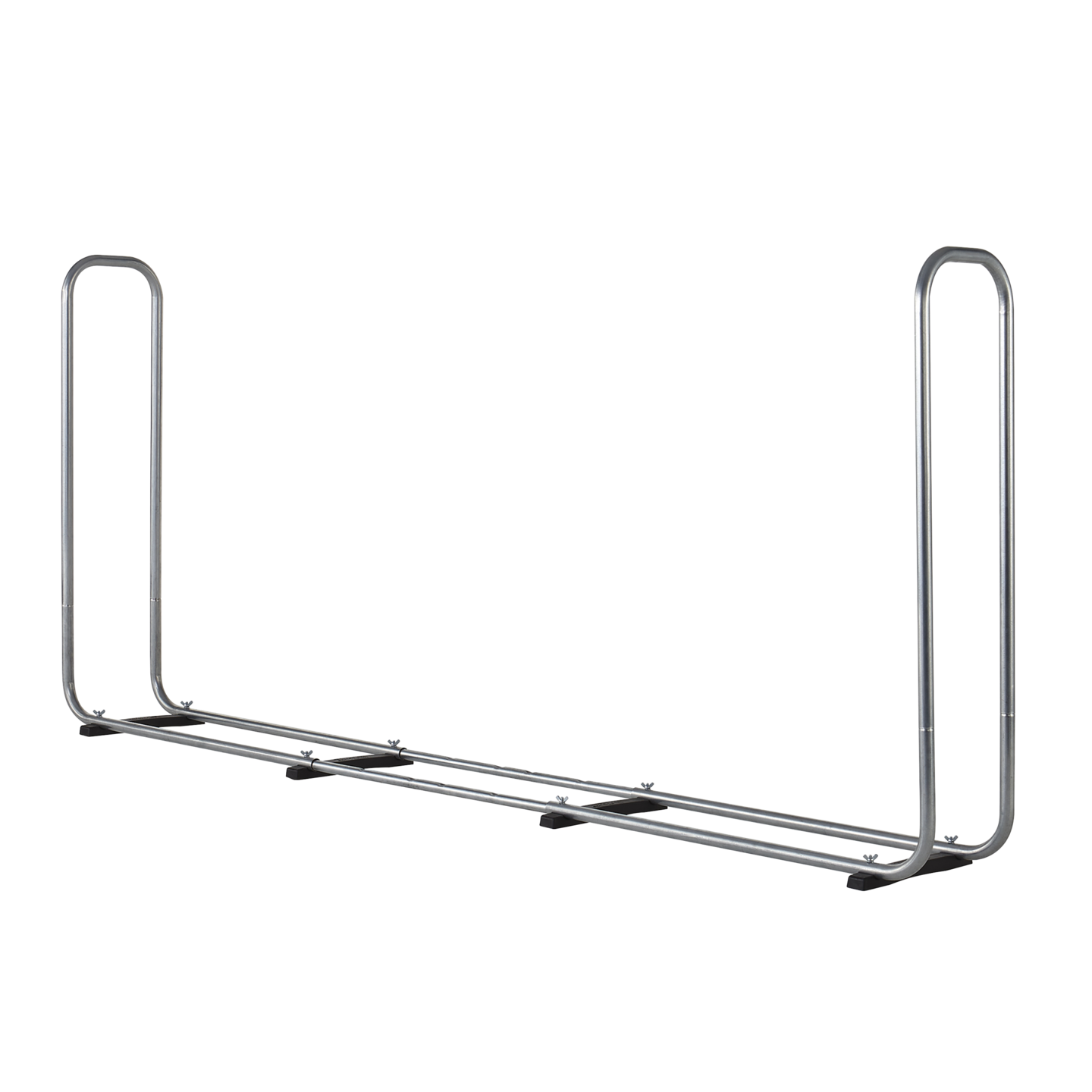 Halkoteline Wolfcraft iso