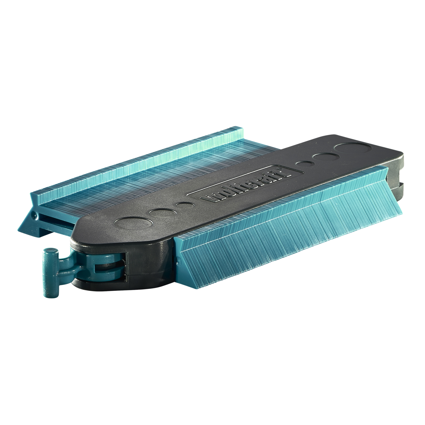 Muototulkki Wolfcraft