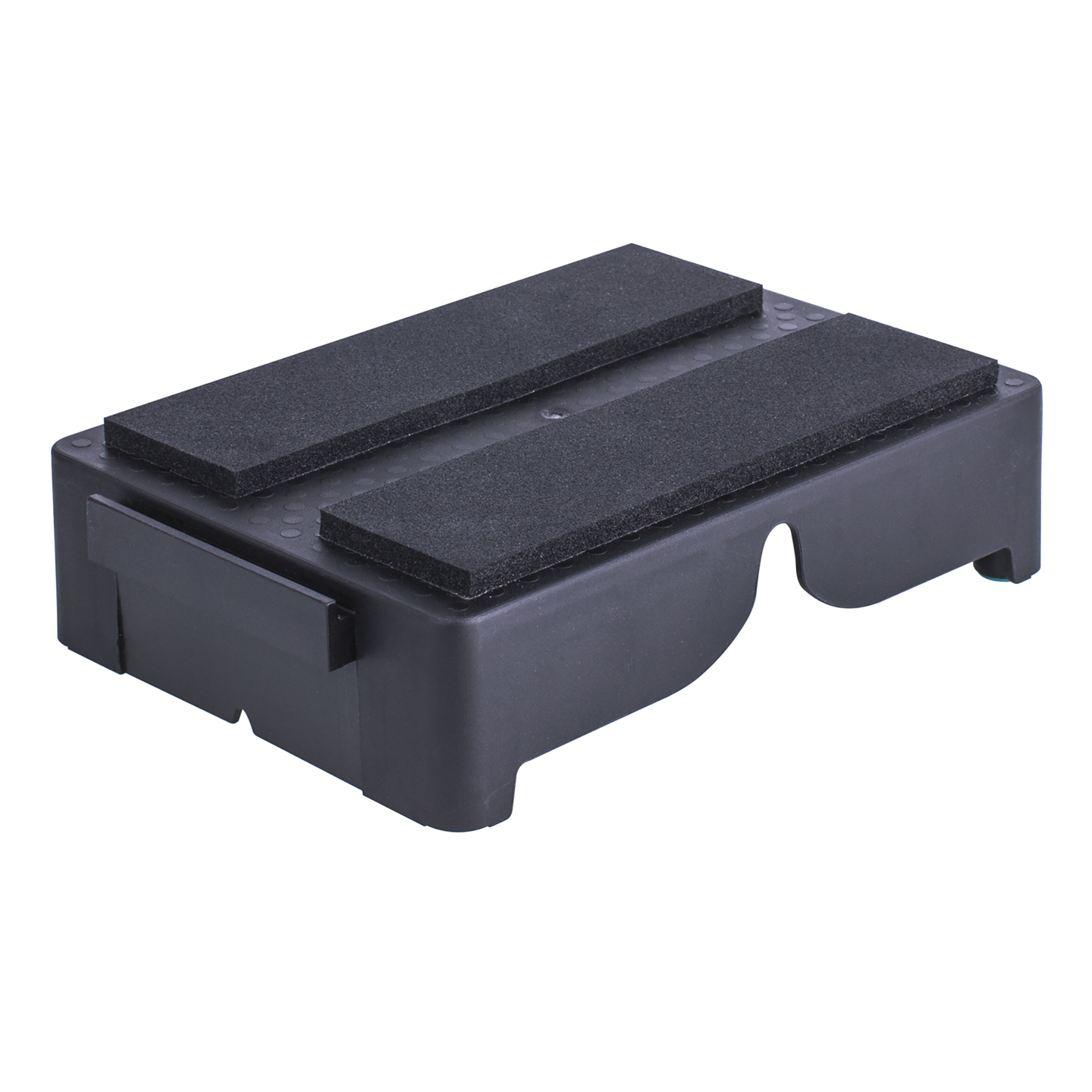 Laattaleikkuri Wolfcraft TC670 Expert