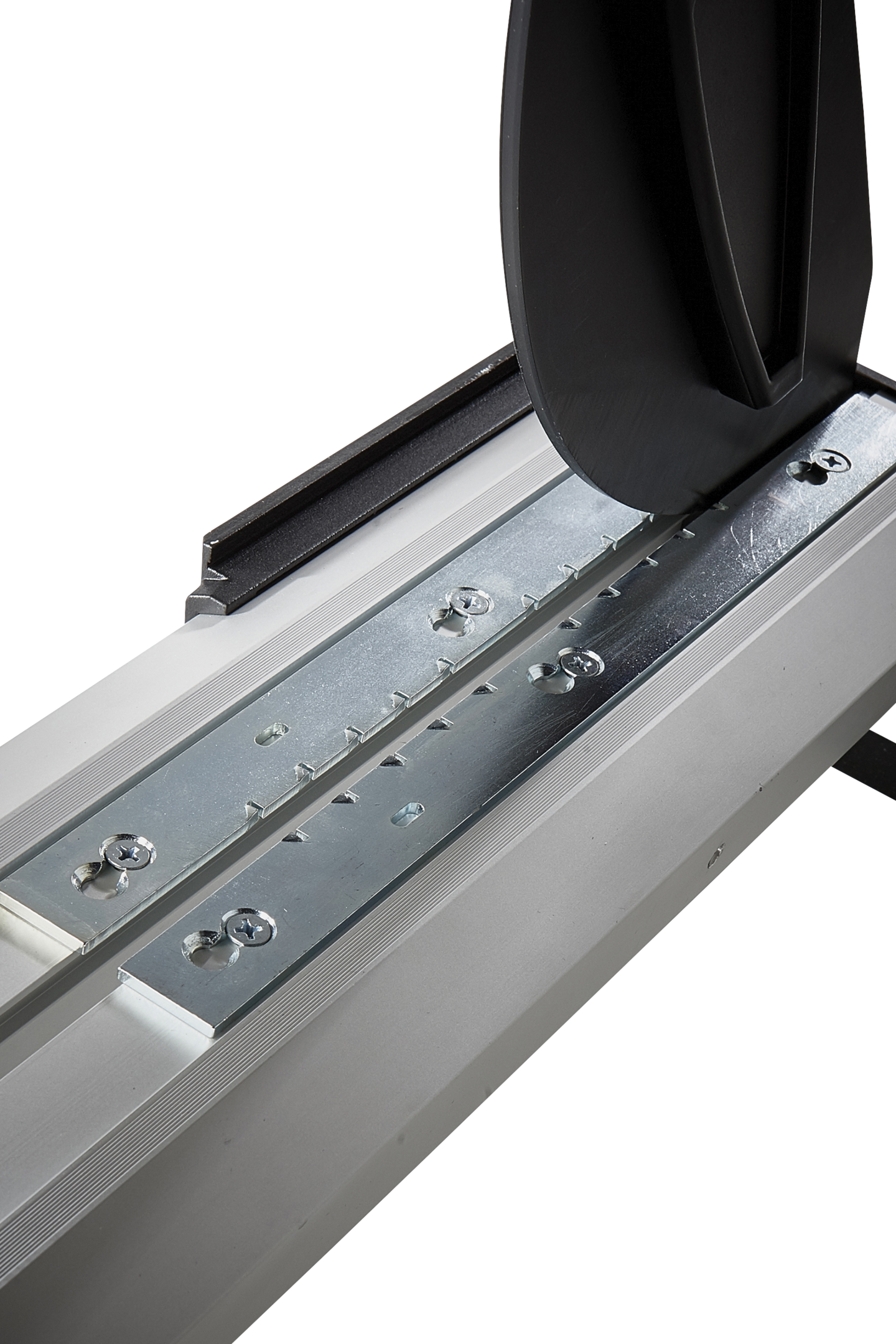 Vinyyli- ja laminaattileikkuri Wolfcraft VLC800