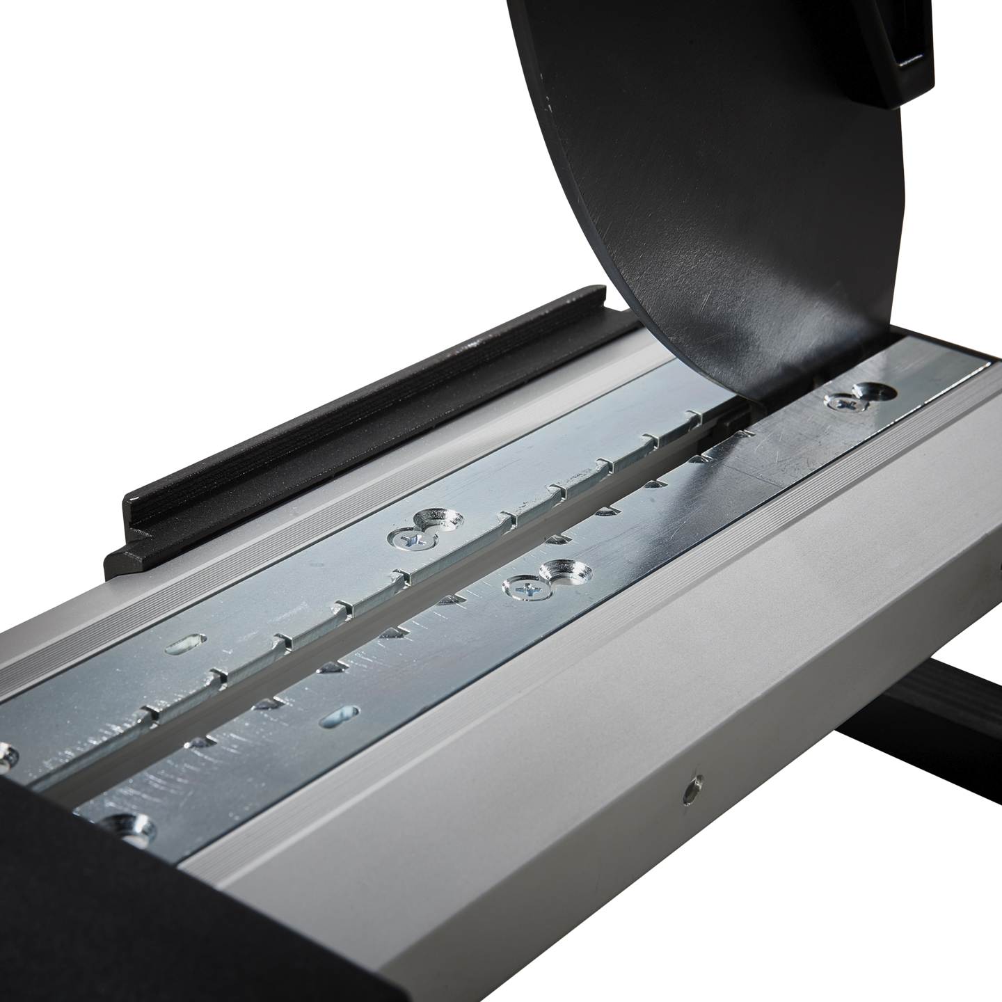 Vinyyli- ja laminaattileikkuri Wolfcraft VLC800