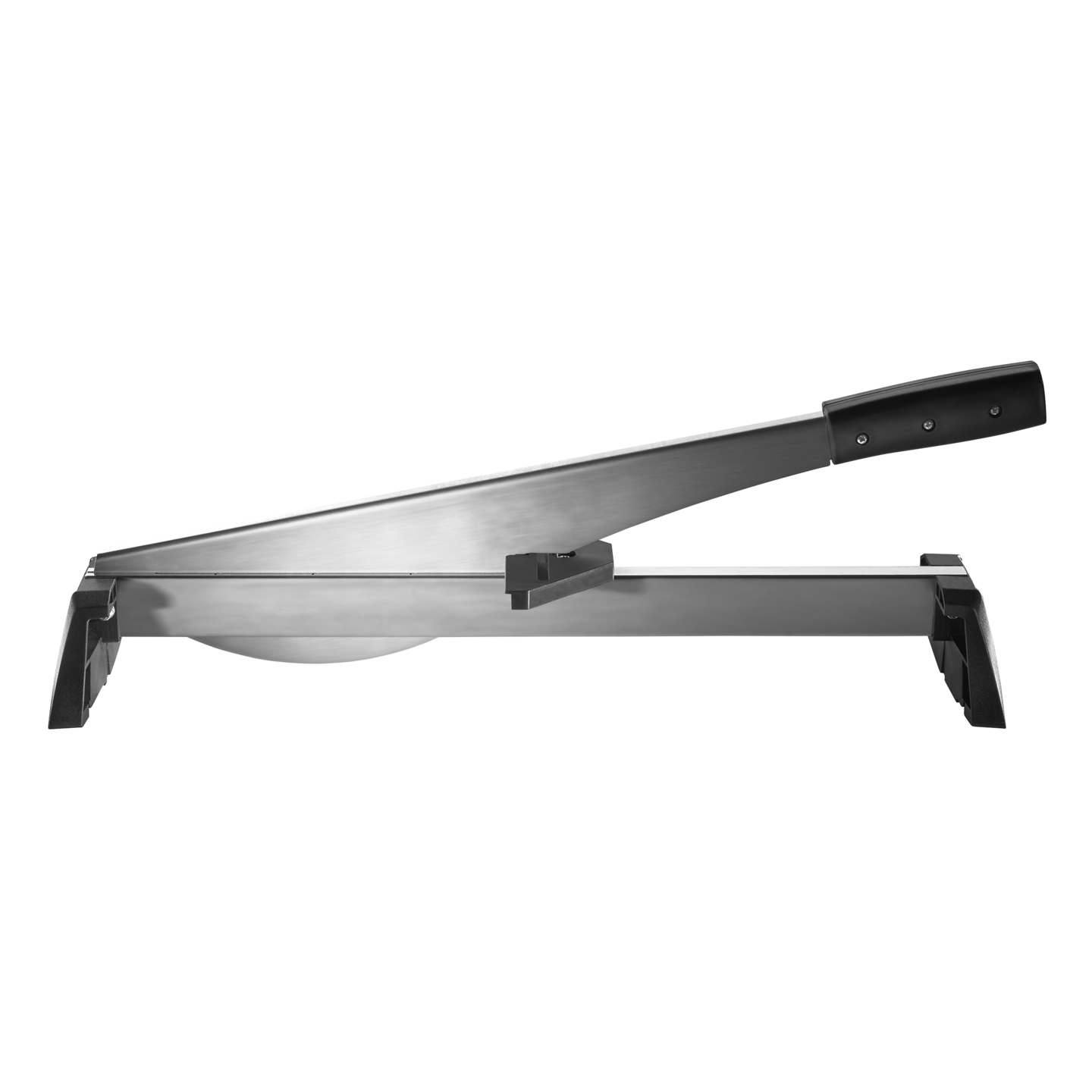 Laminaattileikkuri Wolfcraft LC-100