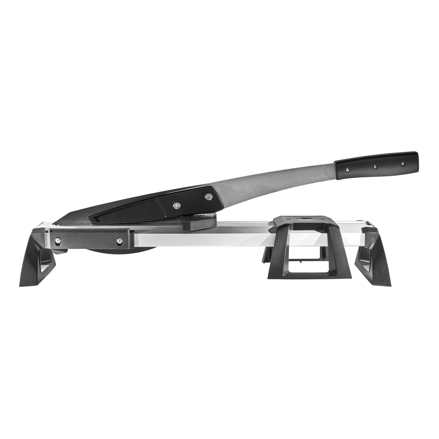 Vinyyli- ja laminaattileikkuri Wolfcraft VLC800