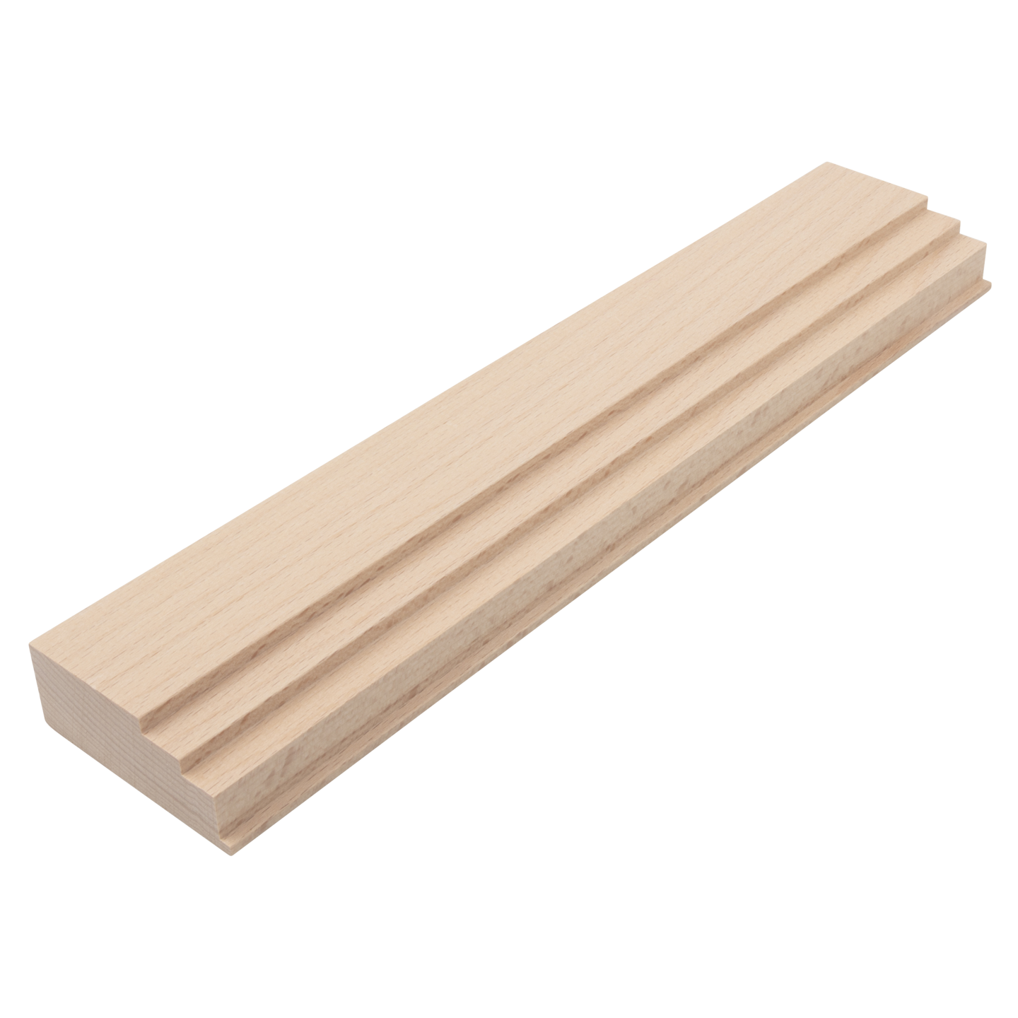 Asennussarja Wolfcraft 22-osainen laminaatille, parketille ja korkille