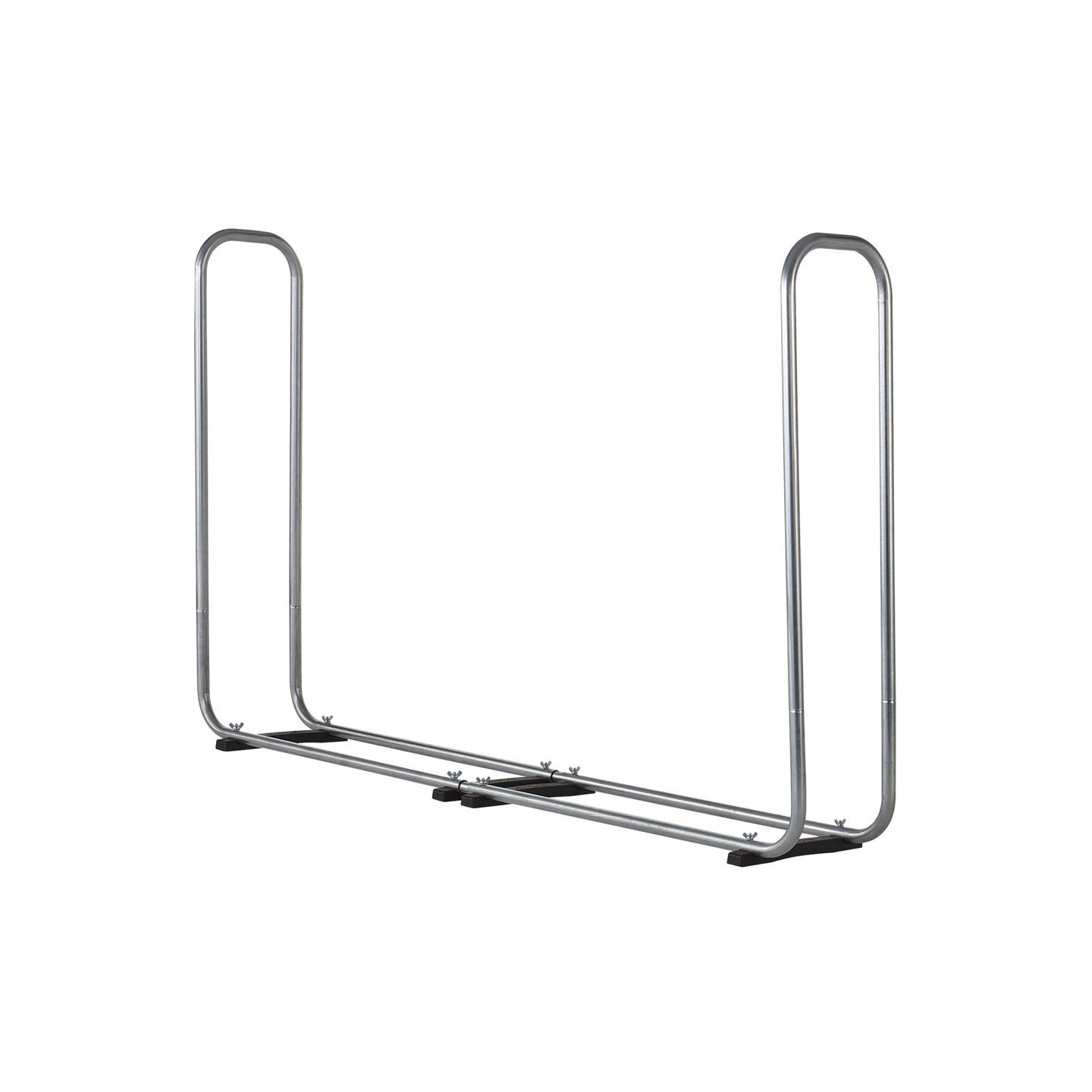 Halkoteline Wolfcraft iso