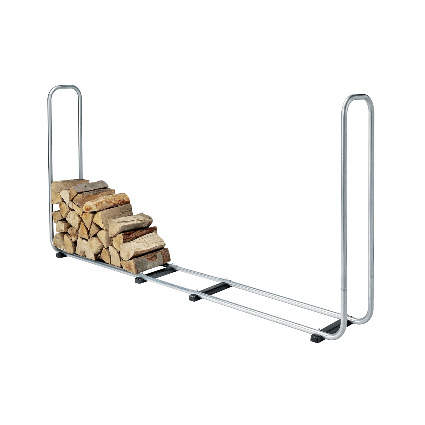 Halkoteline Wolfcraft 1,7-2,3m