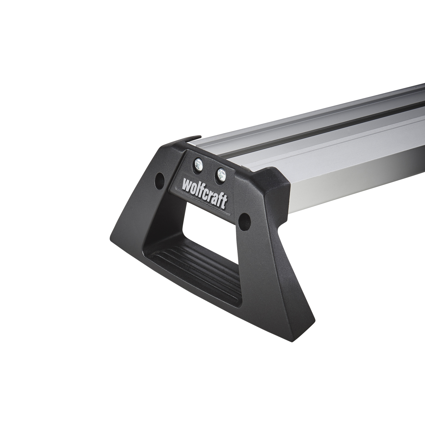 Vinyyli- ja laminaattileikkuri Wolfcraft VLC800