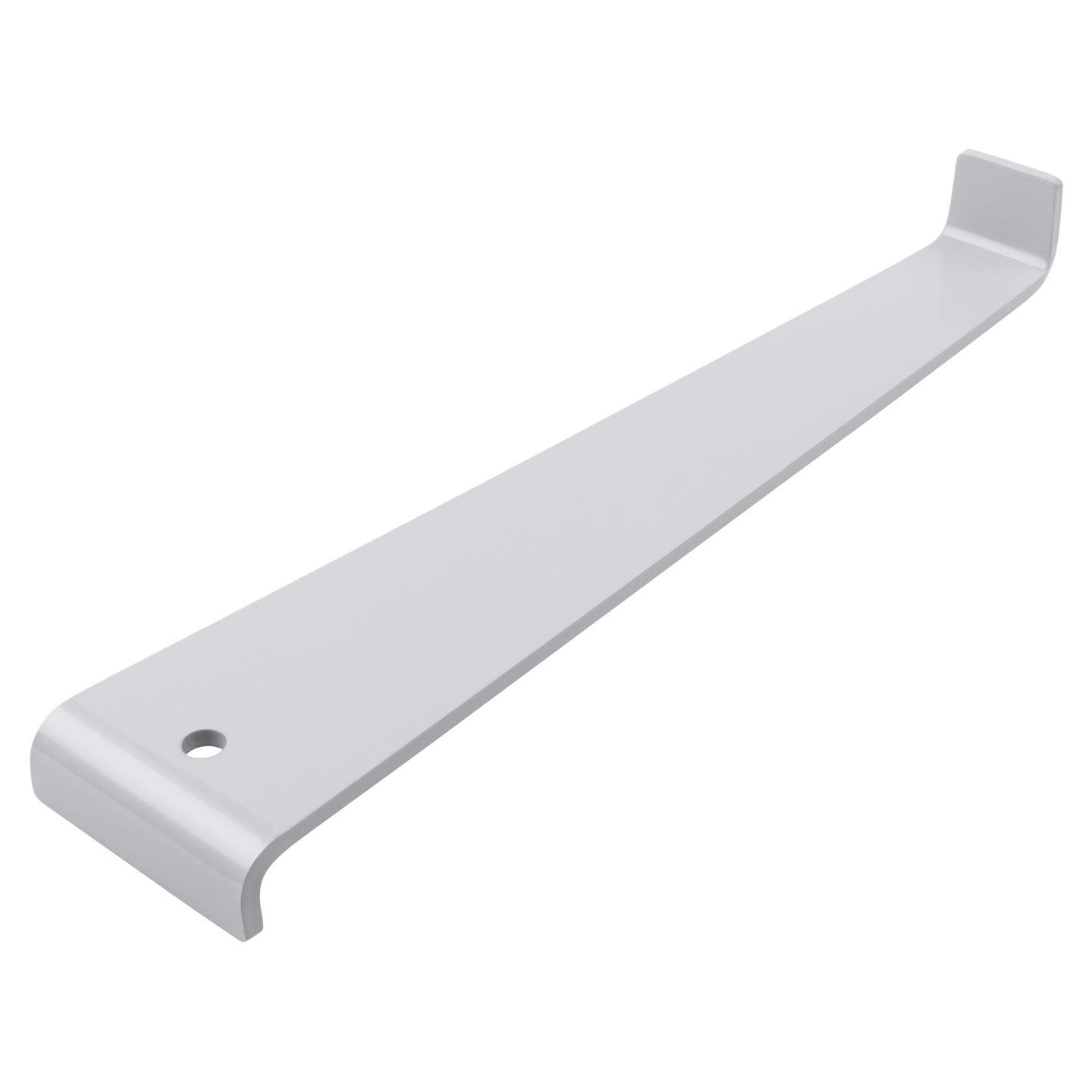 Asennussarja Wolfcraft 22-osainen laminaatille, parketille ja korkille