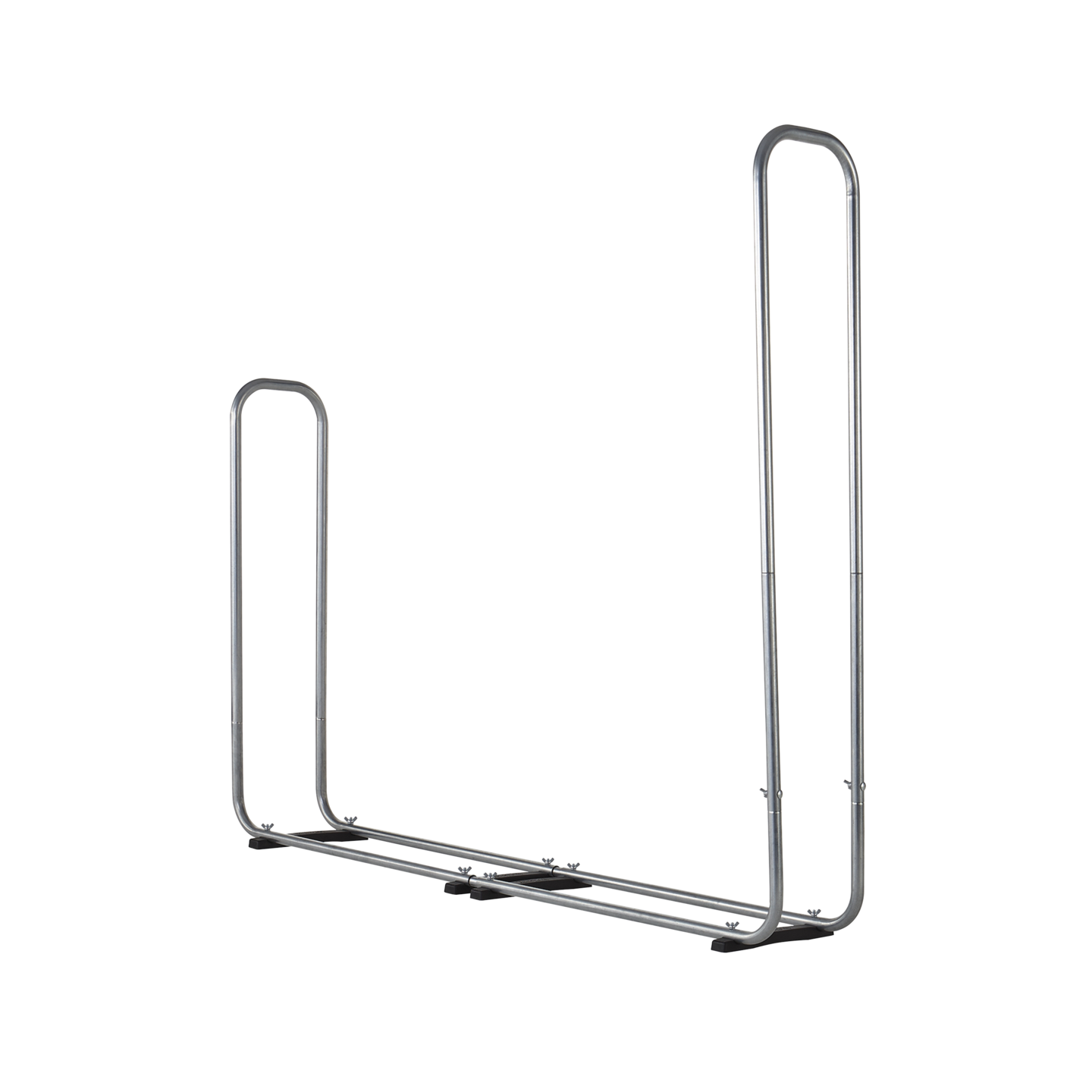 Halkoteline Wolfcraft iso