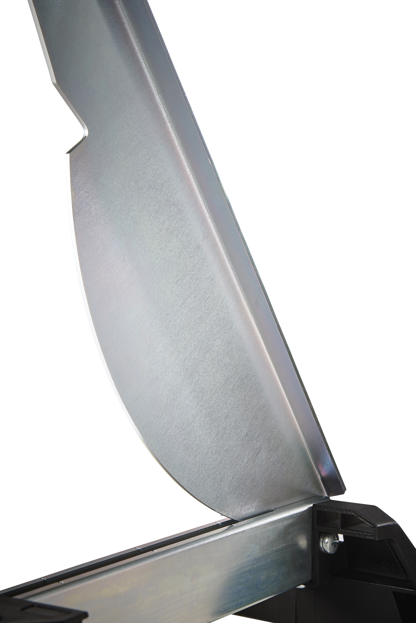 Laminaattileikkuri Wolfcraft LC-100