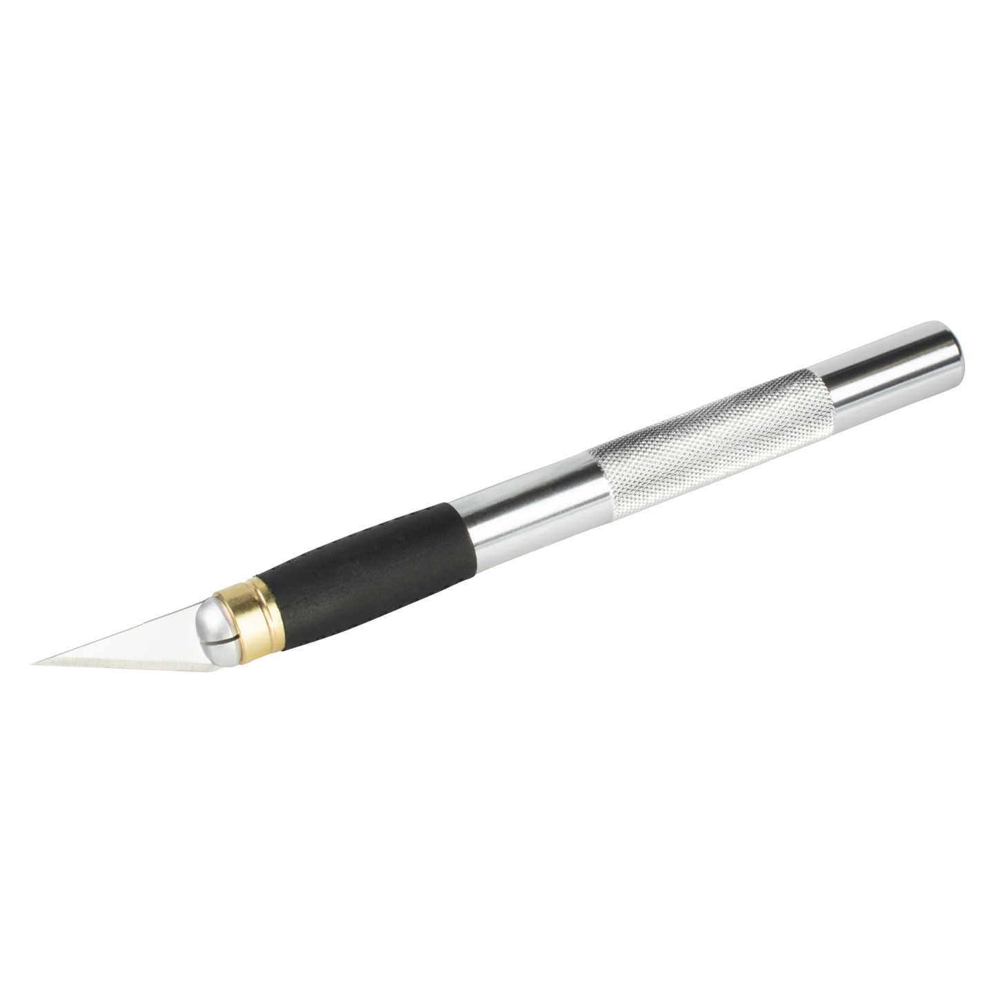 Tarkkuusveitsi Wolfcraft Pro