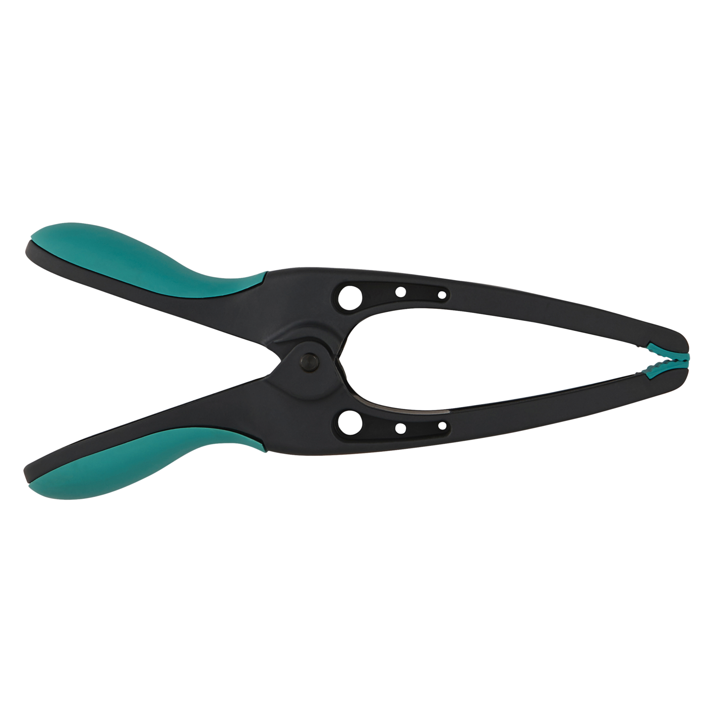 Teräväkärkinen jousipuristin Wolfcraft PRO 70