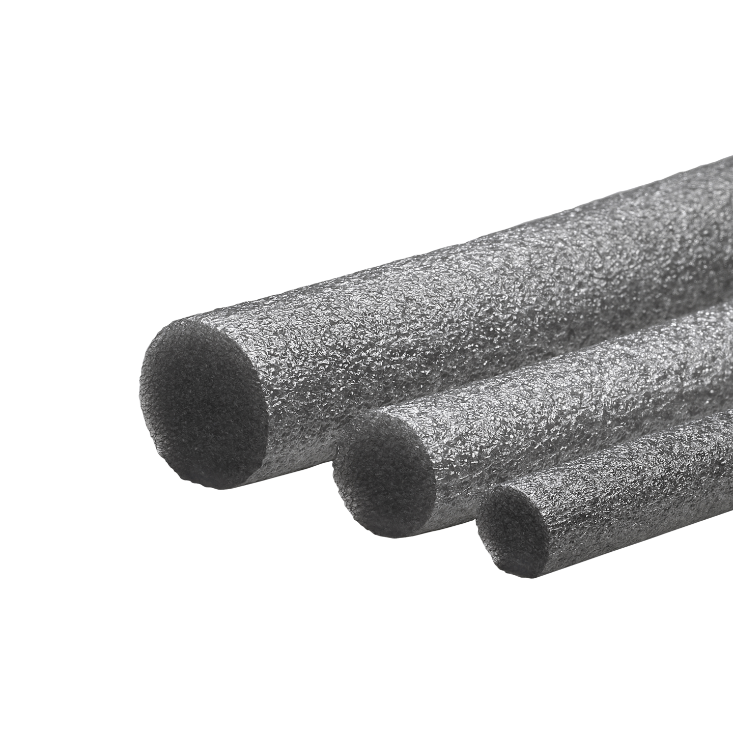 Profiililista Wolfcraft 10mm elastinen