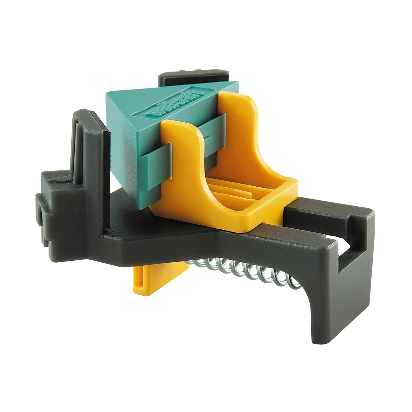 Kulmapuristin Wolfcraft 2kpl