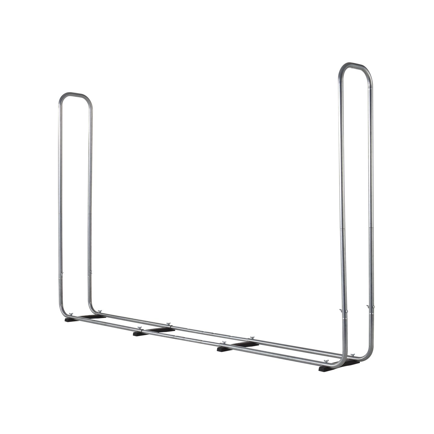 Halkoteline Wolfcraft iso