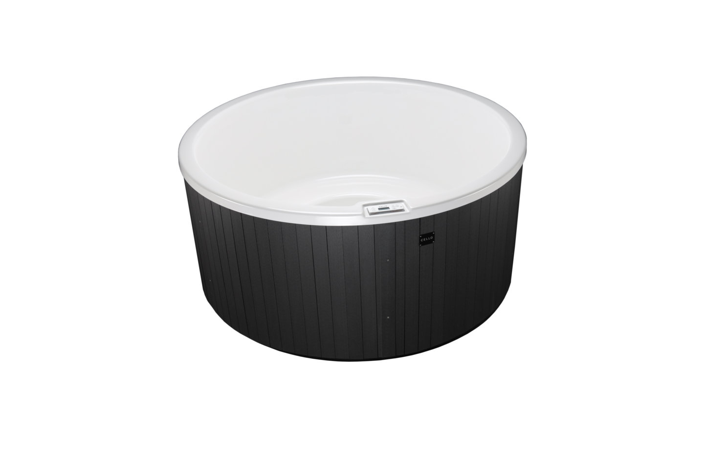 Ulkoporeallas Cello Koli