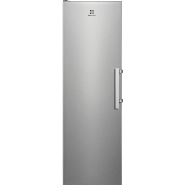 Pakastin Electrolux EUT6NE28X1 teräs