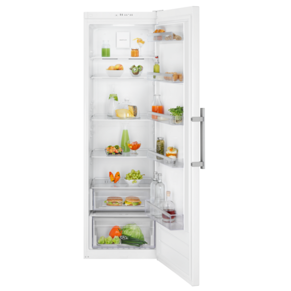 Jääkaappi Electrolux LRT6ME38W2 valkoinen