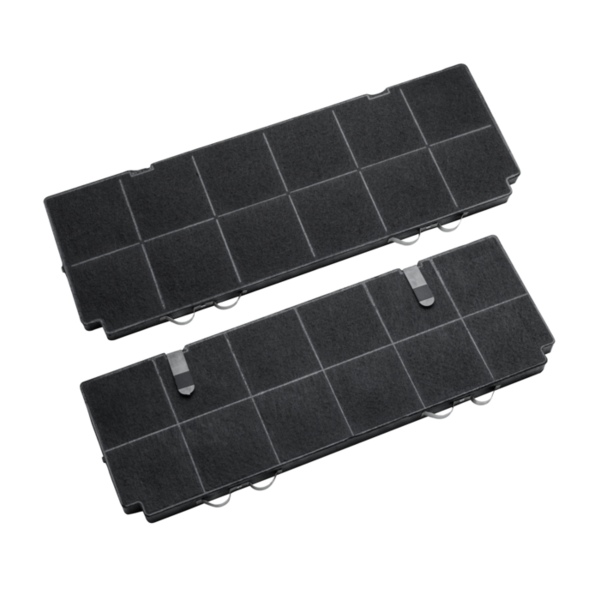 Aktiivihiilisuodatin Electrolux MCFB82ST