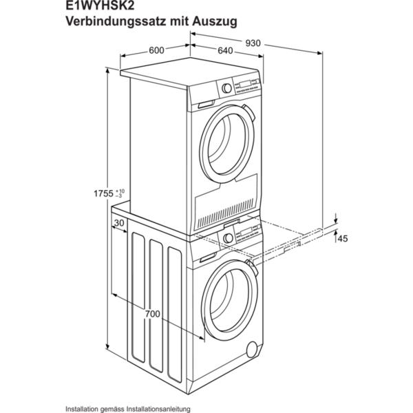 Aktiivihiilisuodatin Electrolux MCFB82ST