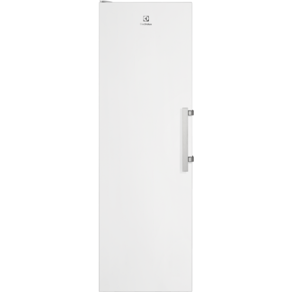 Pakastin Electrolux EUT6NE28W1 valkoinen