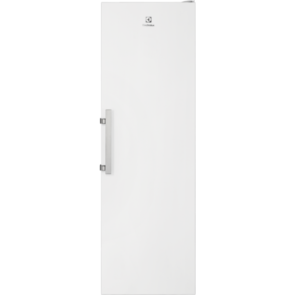 Jääkaappi Electrolux LRT6ME38W2 valkoinen