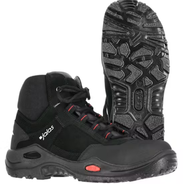 Turvasaappaat Jalas E-Sport 2625