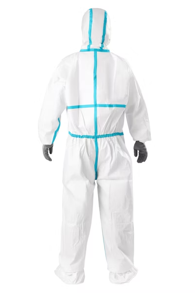 Suojahaalari PROF 4/5/6