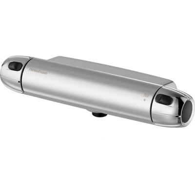 DUSCHBLANDARE 9000E FMM 160CC