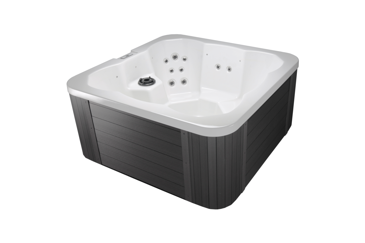 Ulkoporeallas Cello Vanaja