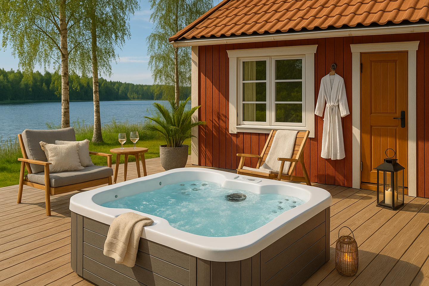 Ulkoporeallas Cello Vanaja