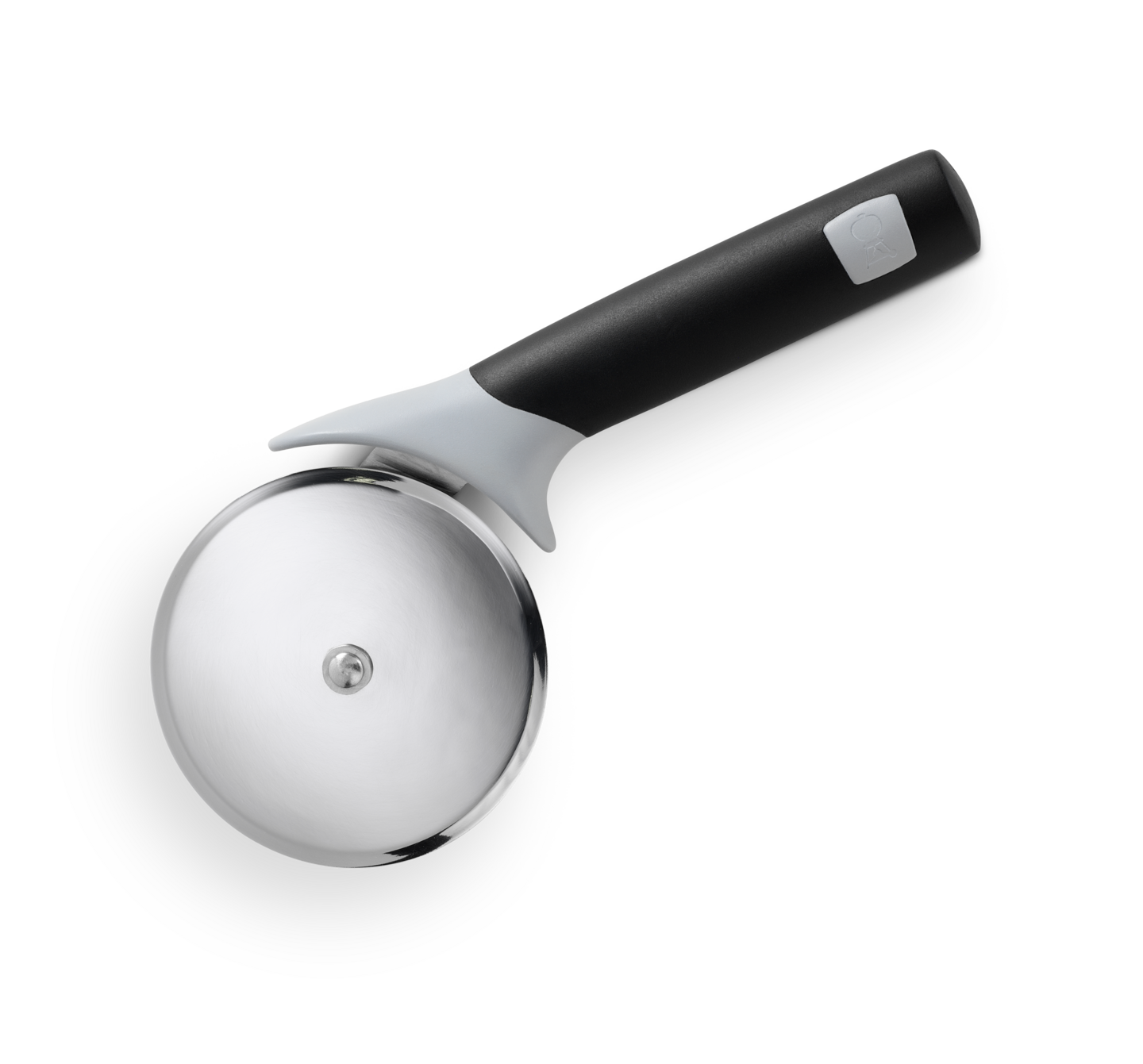 PIZZASKÄRARE, WEBER 6690