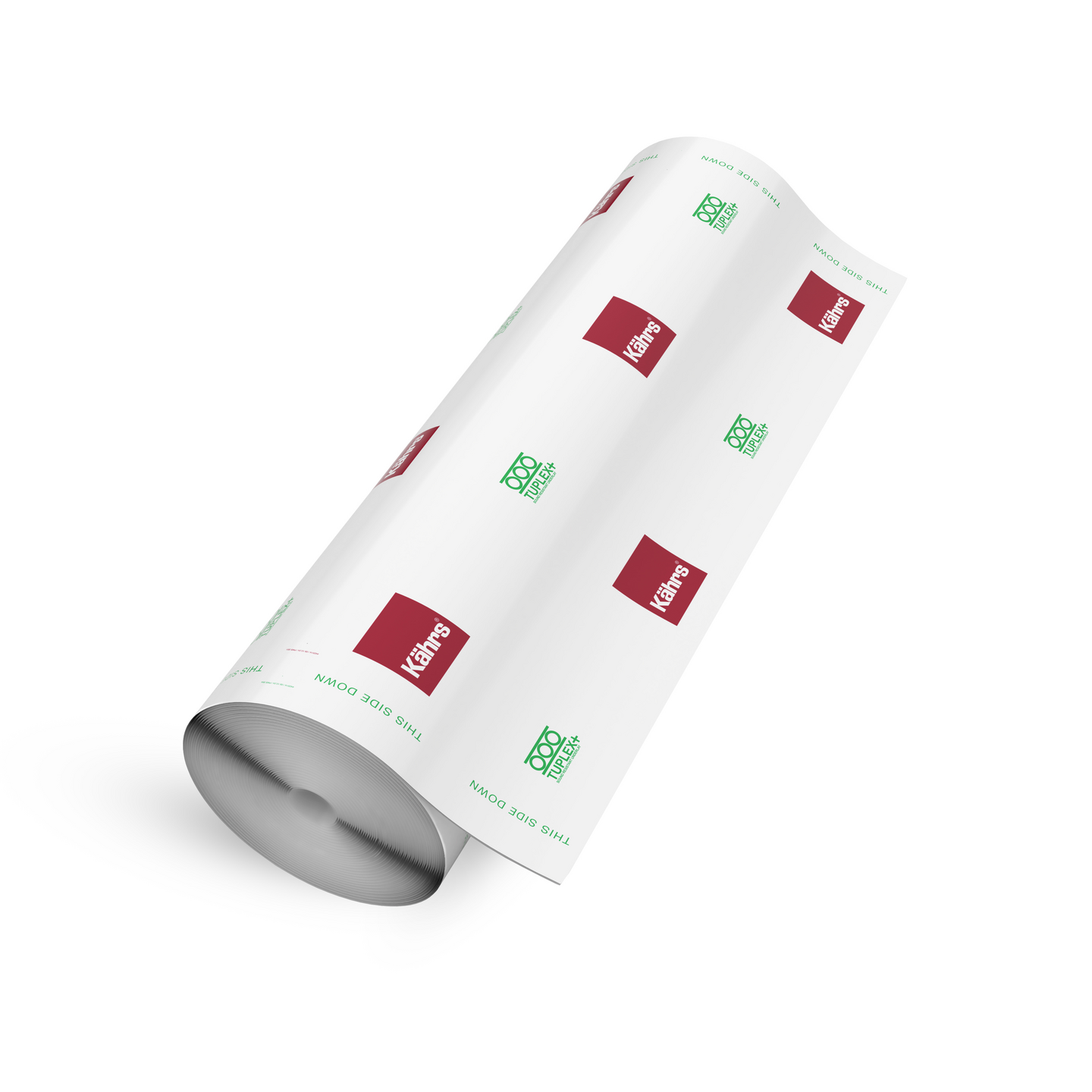 Alusmateriaali Kährs Tuplex Plus 16,05m²