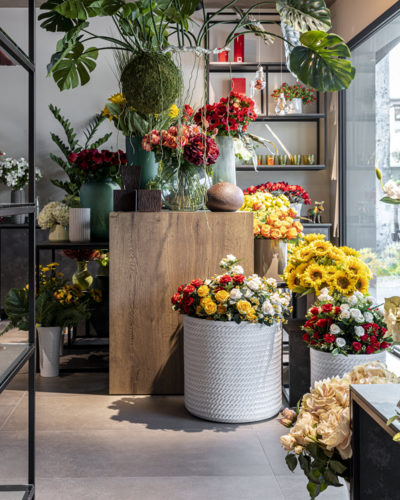 Lattialaatta Cello Moov 30x60 harmaa RT PK R10B 1,26 m²