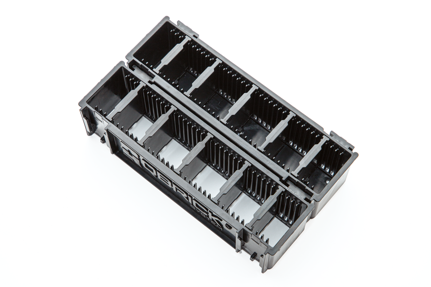 Pidike Qbrick pitkille tuotteille