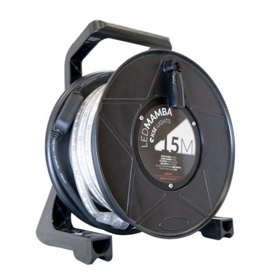 LEDSLINGA KSE-LIGHTS VINDA MAMBA KSE 15M, 22500LM
