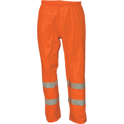 Sadeasusetti Cerva siret oranssi