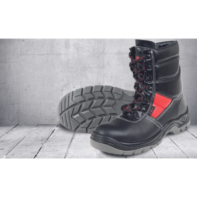 Talviturvamaihari Hof S3