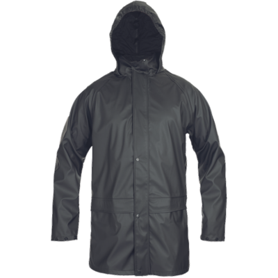 Sadeasusetti Cerva siret musta