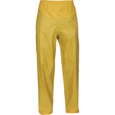 Sadeasusetti Cerva carina keltainen