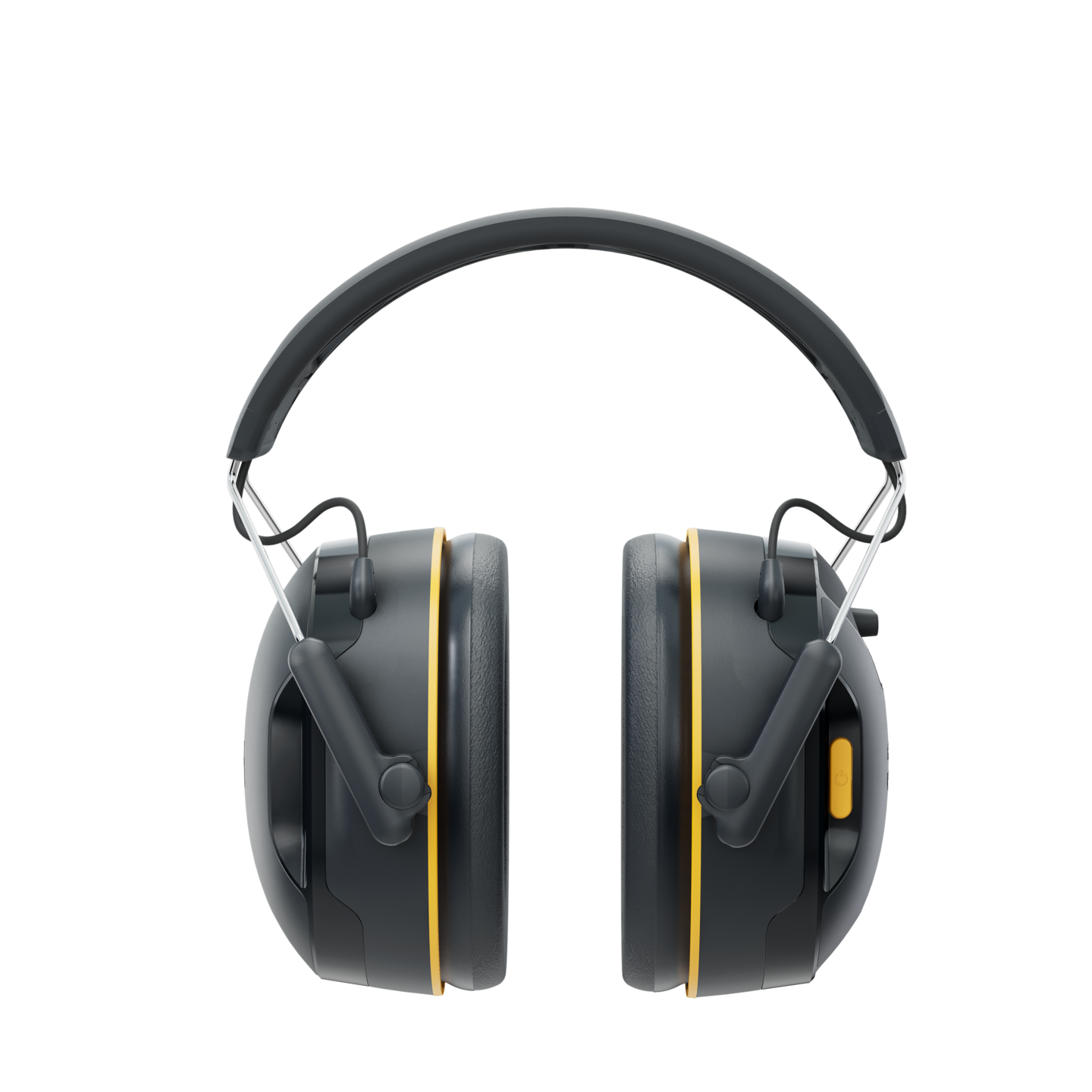 HÖRSELKÅPA 90570E-1 BT