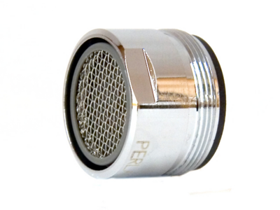 Poresuutin Oras 158557 M28x1 hanavaraosa